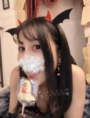 神谷和花の写メ日記|ハールブルク 吉原高級店ソープ