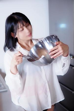 神谷和花の写メ日記｜ハールブルク 吉原高級店ソープ