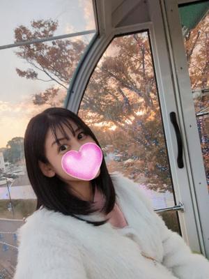 神谷和花の写メ日記｜ハールブルク 吉原高級店ソープ