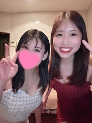 神谷和花の写メ日記｜ハールブルク 吉原高級店ソープ