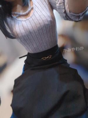 神谷和花の写メ日記｜ハールブルク 吉原高級店ソープ