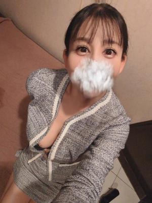 神谷和花の写メ日記|ハールブルク 吉原高級店ソープ