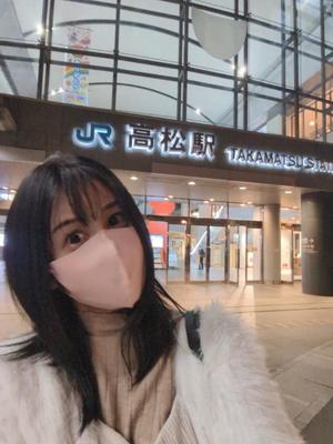 神谷和花の写メ日記|ハールブルク 吉原高級店ソープ