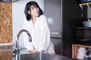 神谷和花の写メ日記|ハールブルク 吉原高級店ソープ