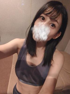 神谷和花の写メ日記｜ハールブルク 吉原高級店ソープ