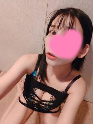 神谷和花の写メ日記|ハールブルク 吉原高級店ソープ