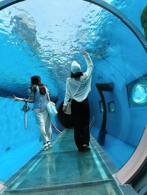 神谷和花の写メ日記｜ハールブルク 吉原高級店ソープ