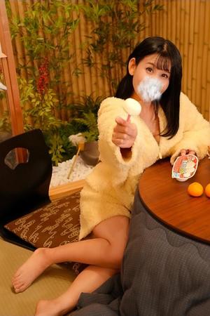 神谷和花の写メ日記|ハールブルク 吉原高級店ソープ