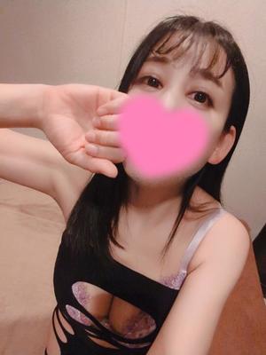 神谷和花の写メ日記｜ハールブルク 吉原高級店ソープ