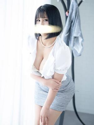 神谷和花の写メ日記｜ハールブルク 吉原高級店ソープ