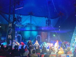 神谷和花の写メ日記|ハールブルク 吉原高級店ソープ