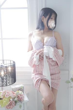 神谷和花の写メ日記｜ハールブルク 吉原高級店ソープ