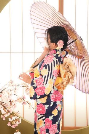 神谷和花の写メ日記｜ハールブルク 吉原高級店ソープ