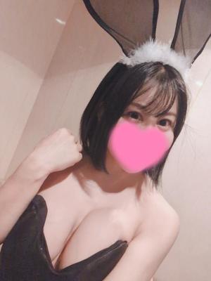 神谷和花の写メ日記|ハールブルク 吉原高級店ソープ