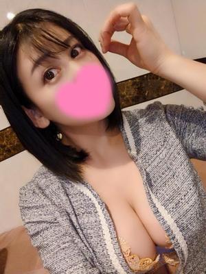 神谷和花の写メ日記|ハールブルク 吉原高級店ソープ