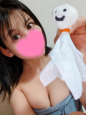 神谷和花の写メ日記｜ハールブルク 吉原高級店ソープ