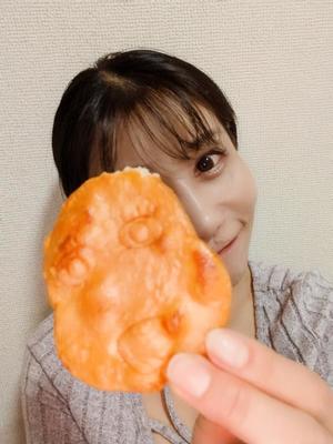 神谷和花の写メ日記｜ハールブルク 吉原高級店ソープ