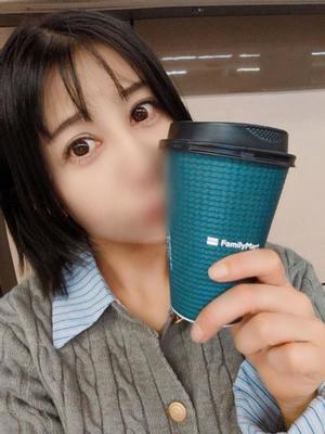 神谷和花の写メ日記|ハールブルク 吉原高級店ソープ