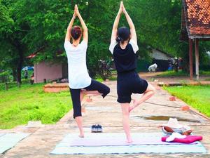 神谷和花の写メ日記｜ハールブルク 吉原高級店ソープ