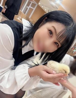 神谷和花の写メ日記|ハールブルク 吉原高級店ソープ