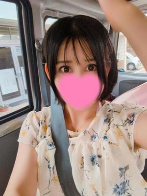 神谷和花の写メ日記｜ハールブルク 吉原高級店ソープ