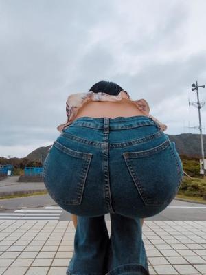 神谷和花の写メ日記｜ハールブルク 吉原高級店ソープ