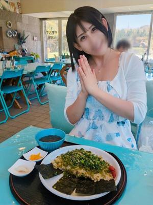 神谷和花の写メ日記｜ハールブルク 吉原高級店ソープ