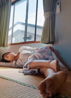 神谷和花の写メ日記｜ハールブルク 吉原高級店ソープ