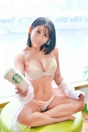 神谷和花の写メ日記｜ハールブルク 吉原高級店ソープ