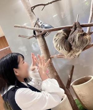 神谷和花の写メ日記｜ハールブルク 吉原高級店ソープ