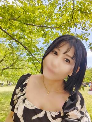 神谷和花の写メ日記｜ハールブルク 吉原高級店ソープ
