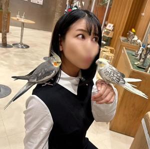 神谷和花の写メ日記｜ハールブルク 吉原高級店ソープ