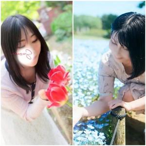 神谷和花の写メ日記|ハールブルク 吉原高級店ソープ