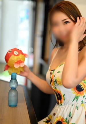 観月あんじゅの写メ日記｜ハールブルク 吉原高級店ソープ