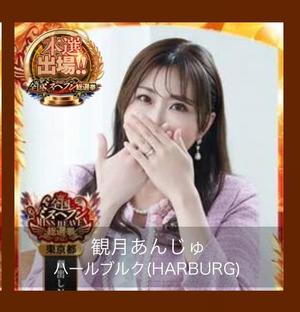 観月あんじゅの写メ日記|ハールブルク 吉原高級店ソープ