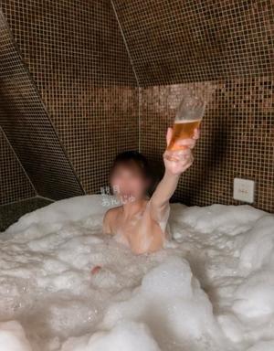 観月あんじゅの写メ日記｜ハールブルク 吉原高級店ソープ