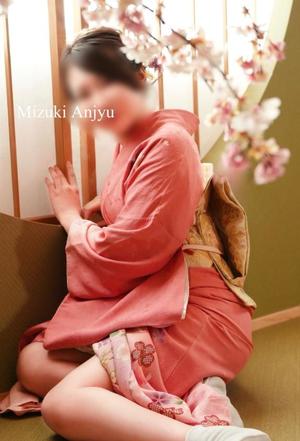 観月あんじゅの写メ日記｜ハールブルク 吉原高級店ソープ