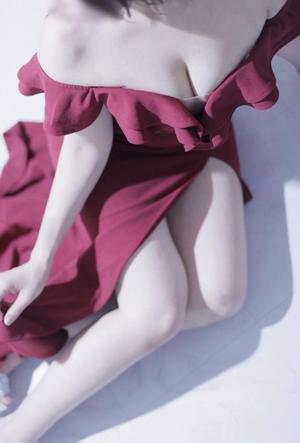 観月あんじゅの写メ日記｜ハールブルク 吉原高級店ソープ