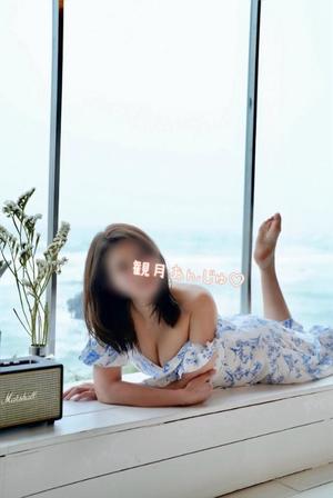 観月あんじゅの写メ日記|ハールブルク 吉原高級店ソープ