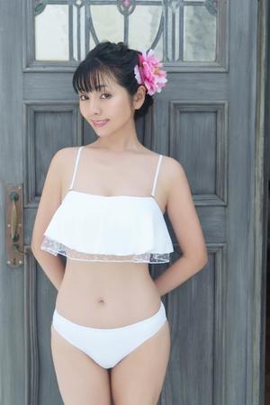 浜川 楓の写メ日記｜ハールブルク 吉原高級店ソープ