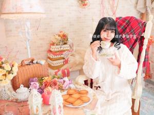 浜川 楓の写メ日記｜ハールブルク 吉原高級店ソープ