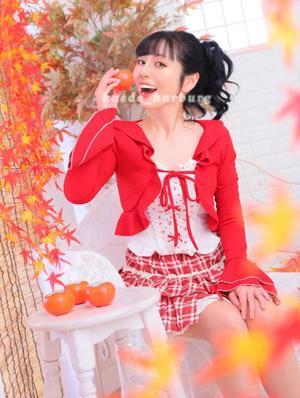 浜川 楓の写メ日記｜ハールブルク 吉原高級店ソープ