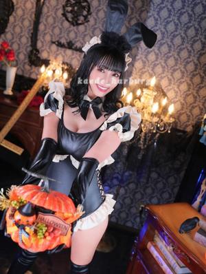 浜川 楓の写メ日記｜ハールブルク 吉原高級店ソープ