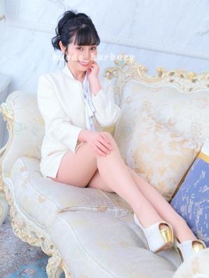 浜川 楓の写メ日記｜ハールブルク 吉原高級店ソープ