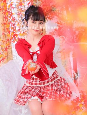 浜川 楓の写メ日記｜ハールブルク 吉原高級店ソープ