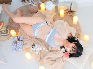 浜川 楓の写メ日記｜ハールブルク 吉原高級店ソープ