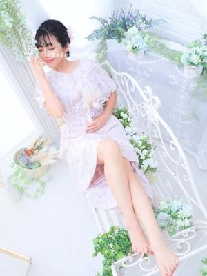 浜川 楓の写メ日記｜ハールブルク 吉原高級店ソープ