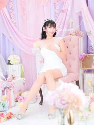 浜川 楓の写メ日記｜ハールブルク 吉原高級店ソープ