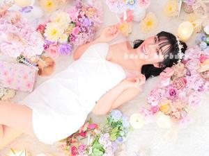 浜川 楓の写メ日記|ハールブルク 吉原高級店ソープ