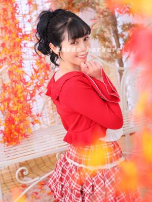 浜川 楓の写メ日記｜ハールブルク 吉原高級店ソープ